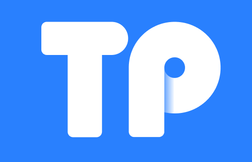 TP钱包空投指南：2023年有哪些币值得关注？